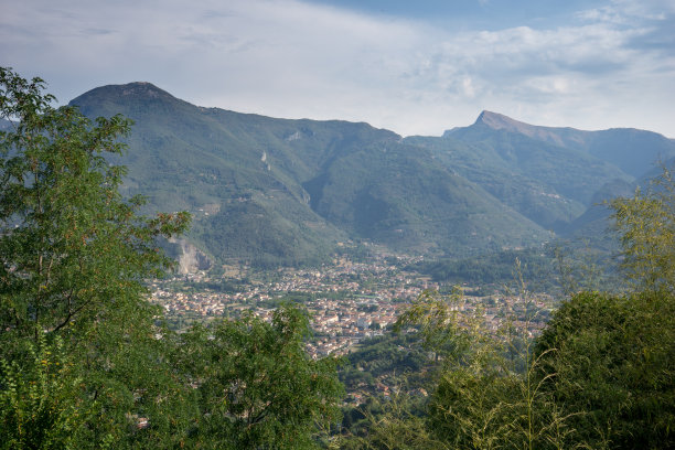 viareggio