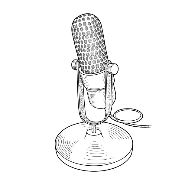 radio