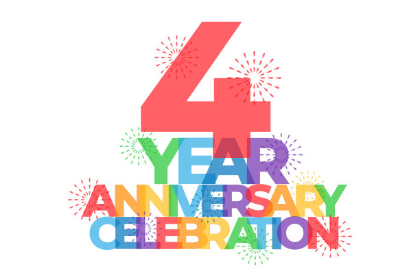 anniversary