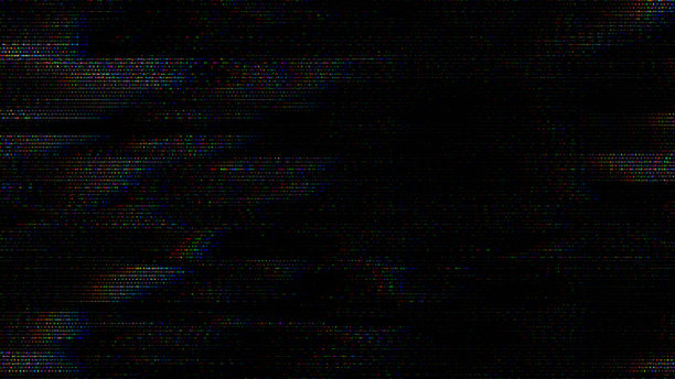 noise