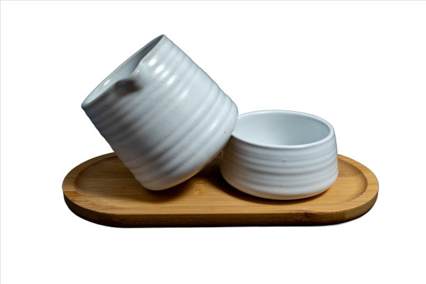 jug