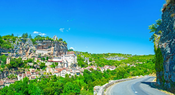 dordogne