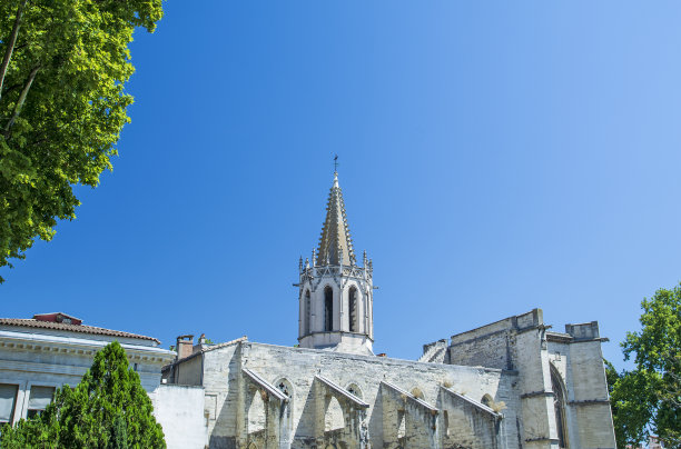 provence