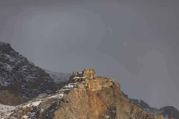 anatolia