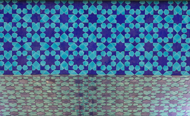 anatolia