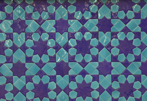 anatolia
