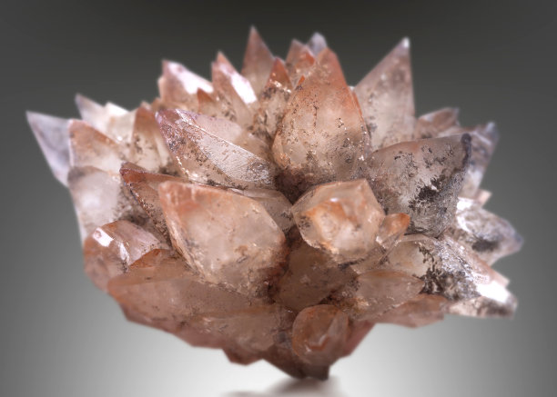 calcite