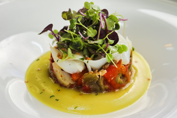 timbale