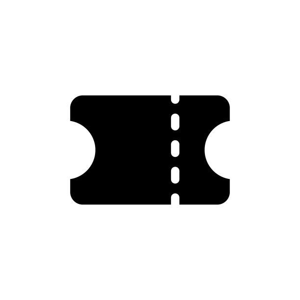 voucher