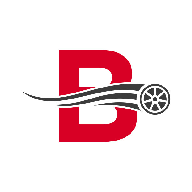 租车logo出行图片素材 租车logo出行设计素材 租车logo出行摄影作品 租车logo出行源文件下载 租车logo出行图片素材下载 租车 ...