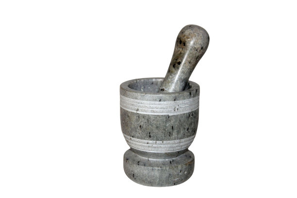 molcajete