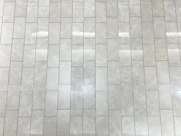 tiles
