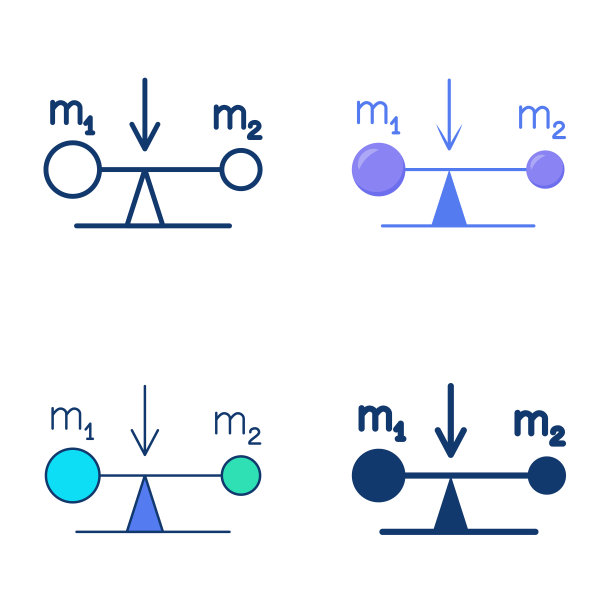 formulae