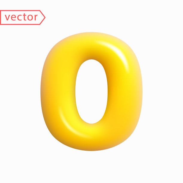 0号