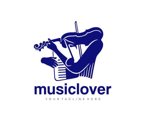 mp3logo
