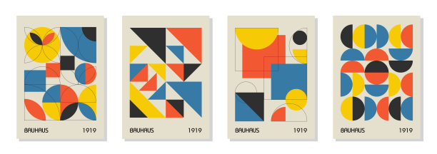 bauhaus