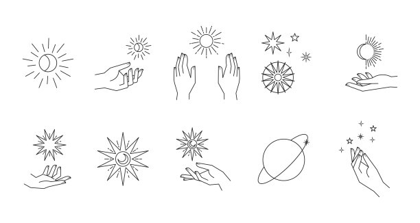astronomical