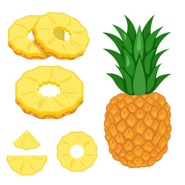 slice