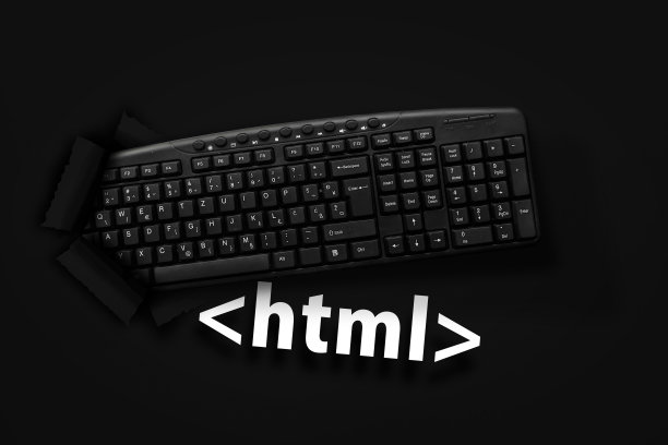html