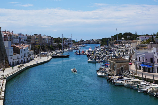 ciutadella