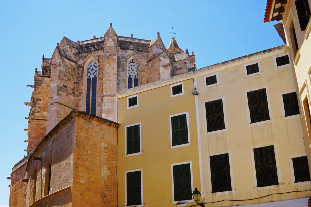 ciutadella