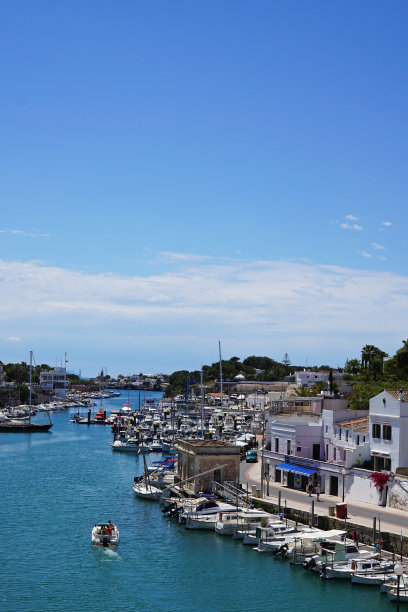 ciutadella