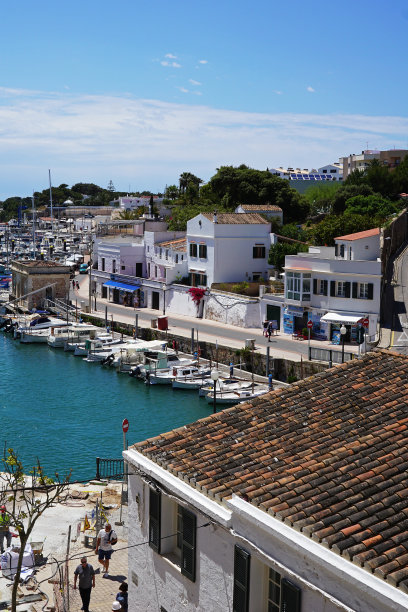 ciutadella
