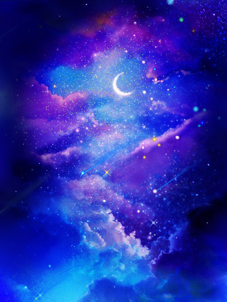 fantasy