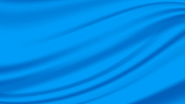 背景,缎子,丝绸