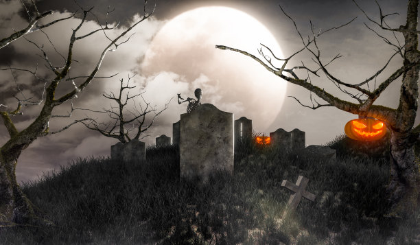 gothic