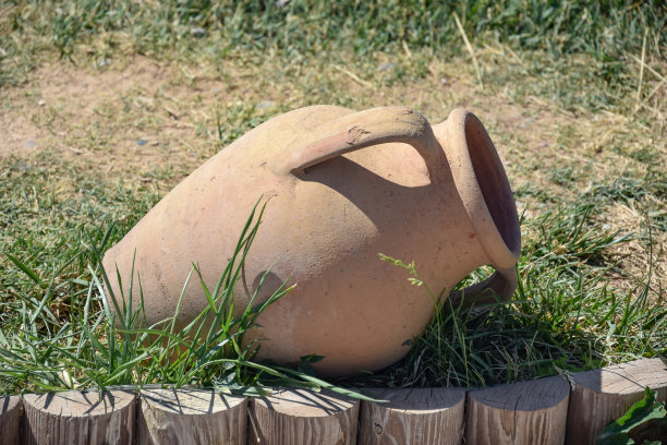 jug