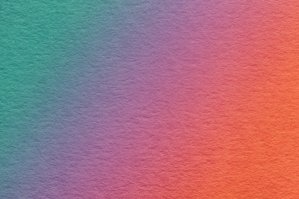 spectrum