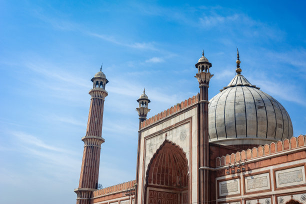 eid-ul-fitr