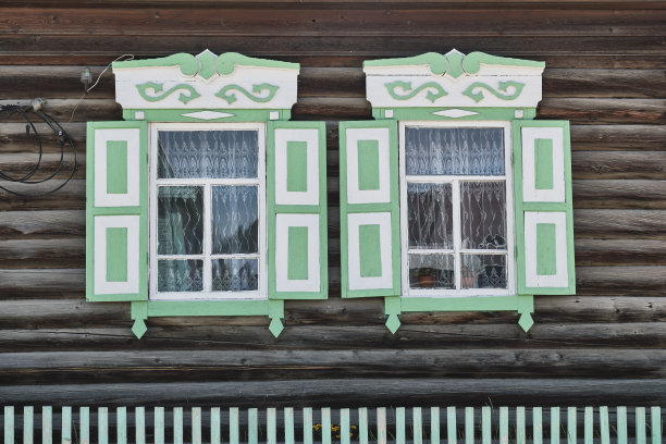 architrave