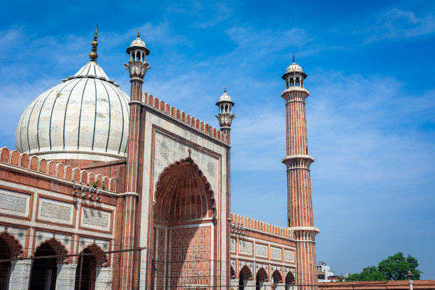 eid-ul-fitr