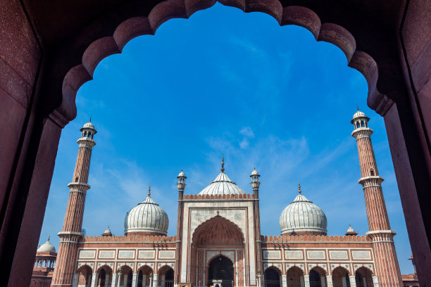 eid-ul-fitr