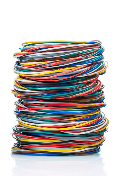 wire