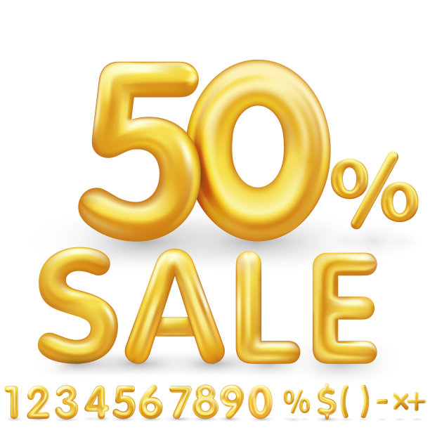 percentage