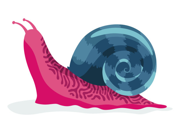 无脊椎动物标志