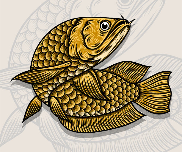 arowana