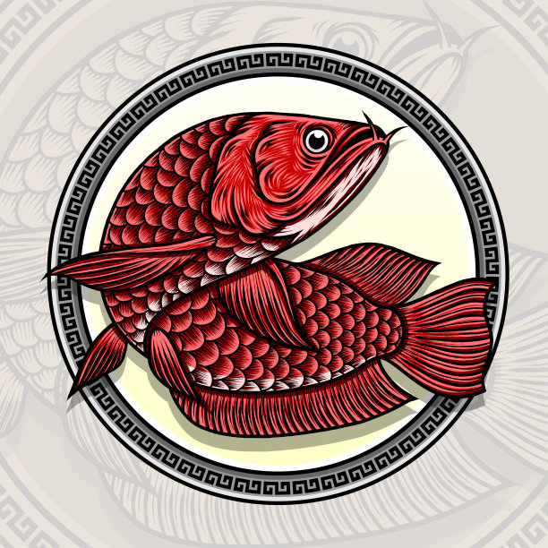 arowana