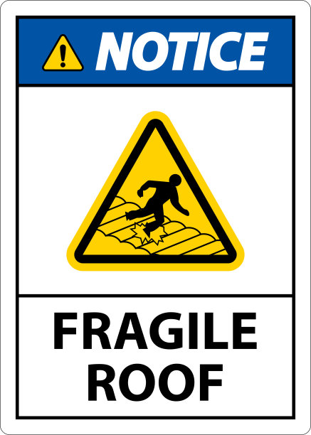 safety