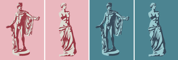 aphrodite