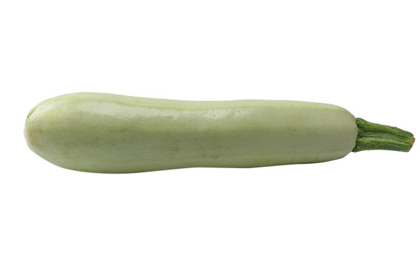 courgette