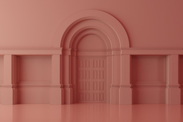 _palazzo_