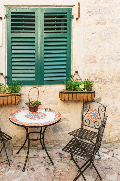 provence