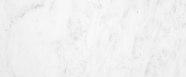 高清大理石纹路