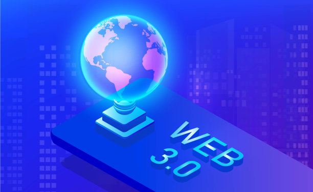 web3