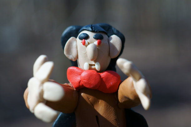 vampire