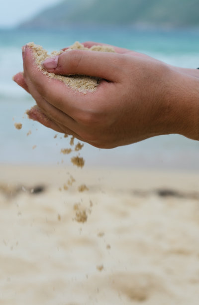 beach-access